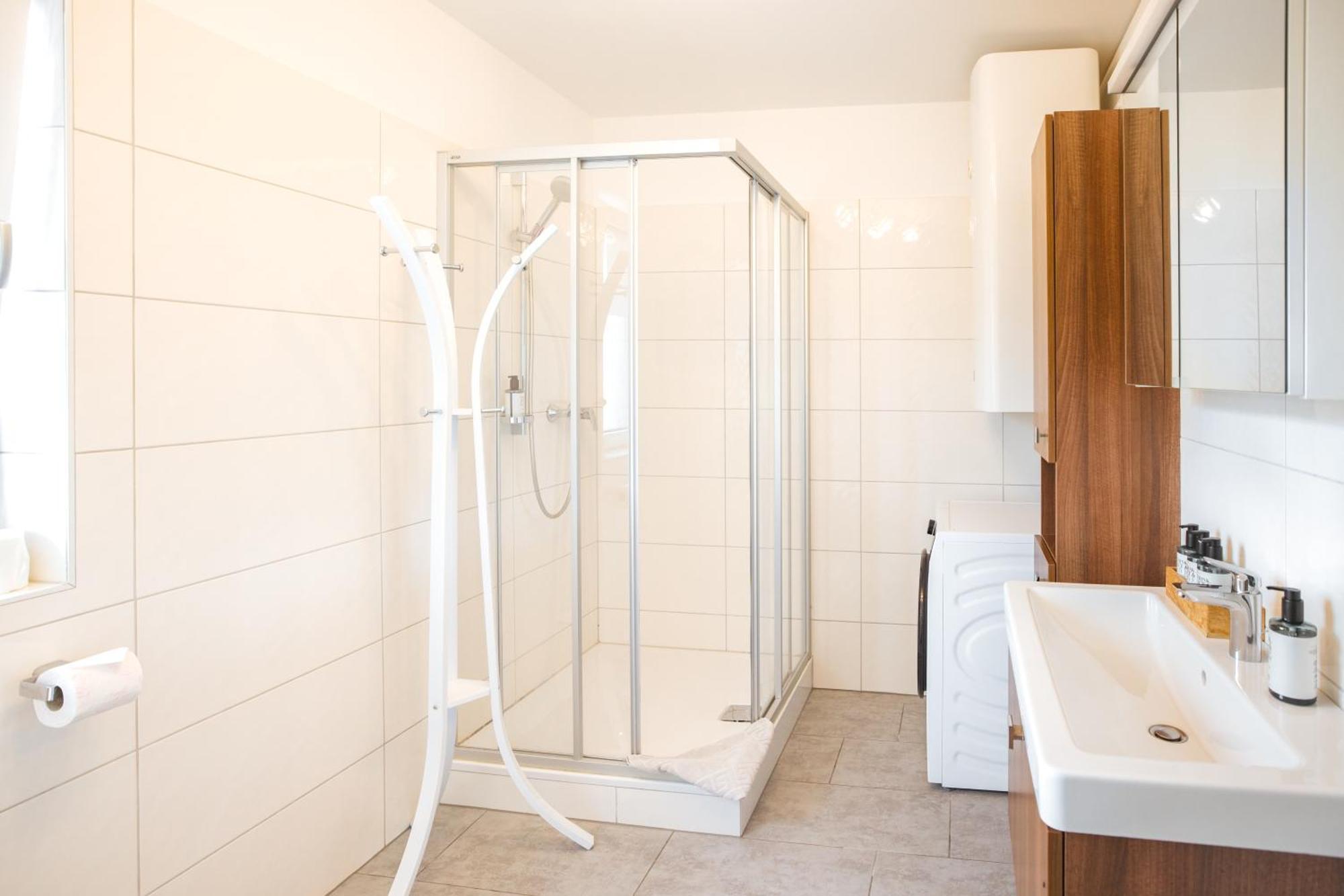 Haus Bachinger Διαμέρισμα Mondsee Εξωτερικό φωτογραφία