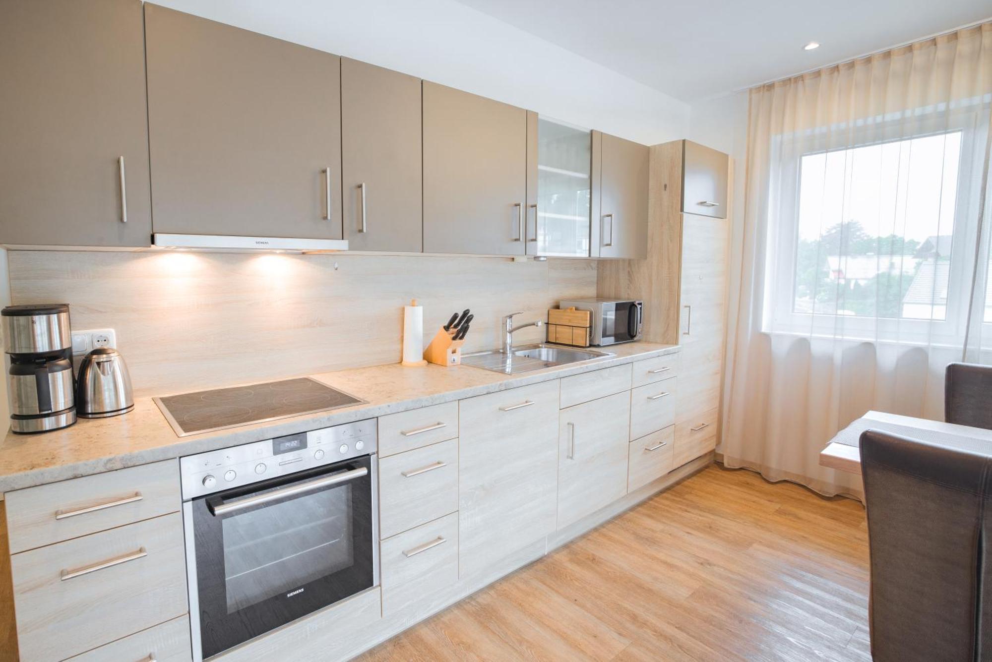 Haus Bachinger Διαμέρισμα Mondsee Εξωτερικό φωτογραφία