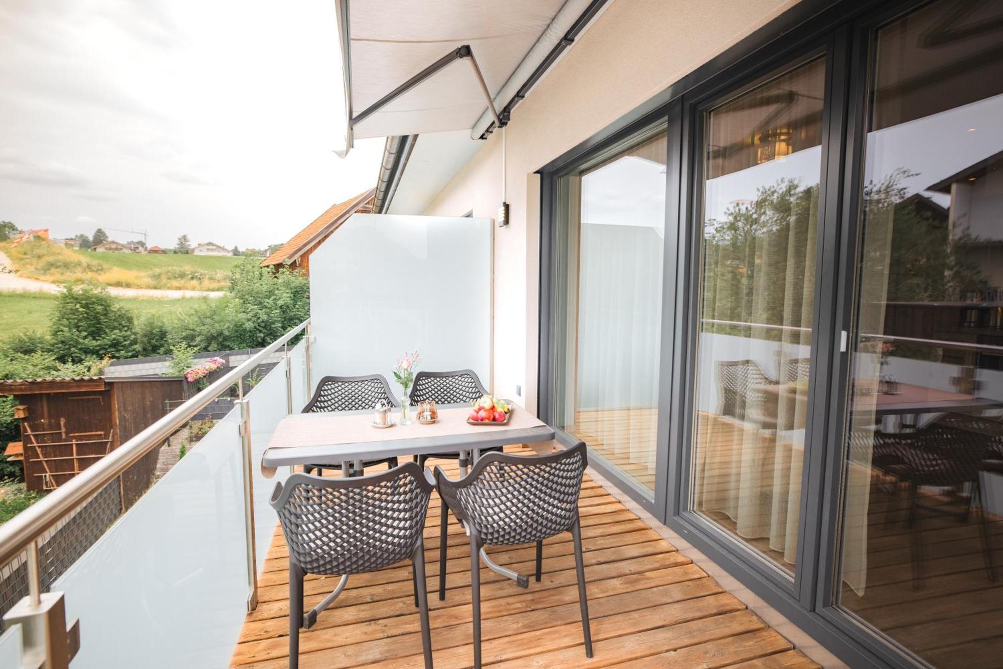 Haus Bachinger Διαμέρισμα Mondsee Εξωτερικό φωτογραφία