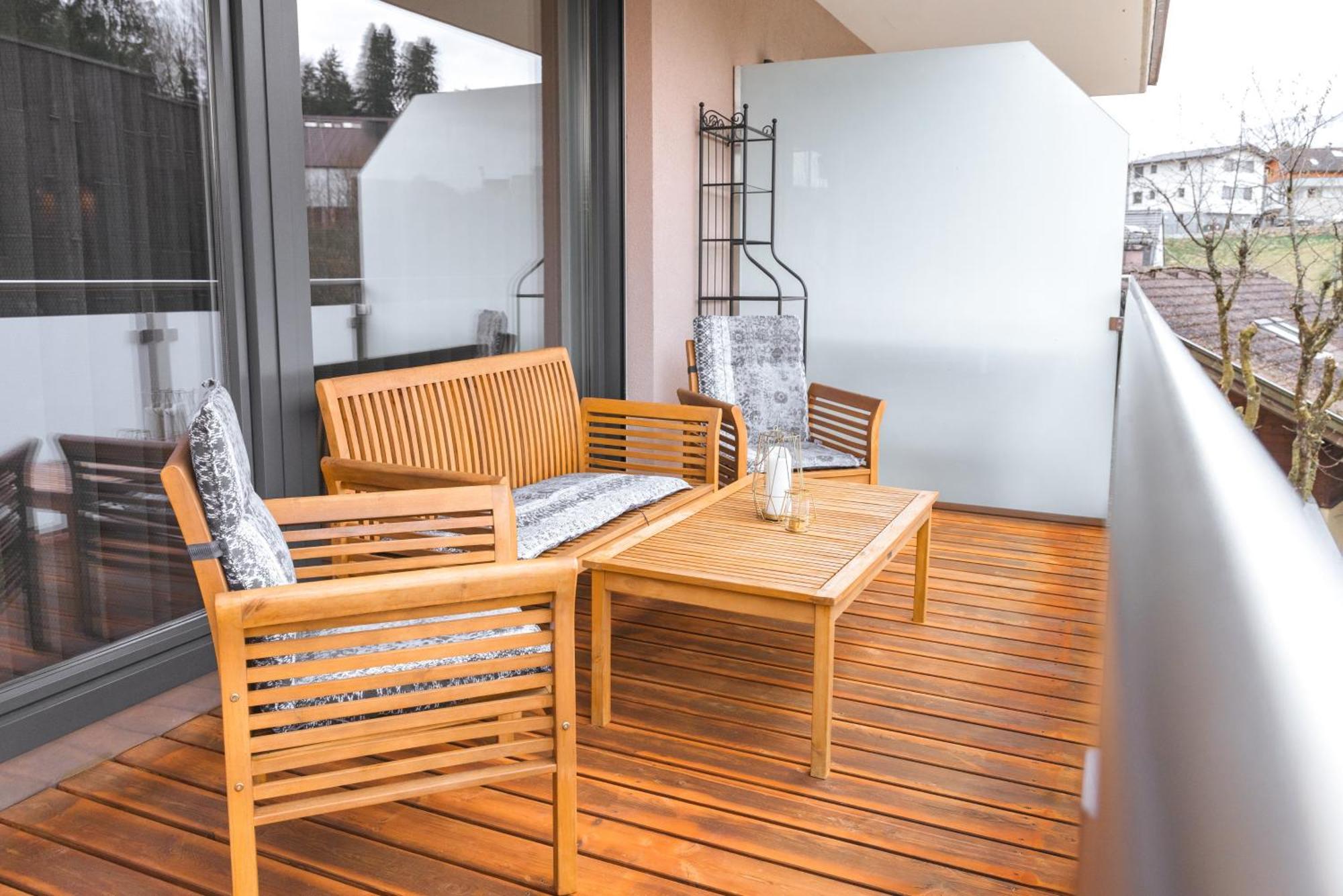 Haus Bachinger Διαμέρισμα Mondsee Εξωτερικό φωτογραφία