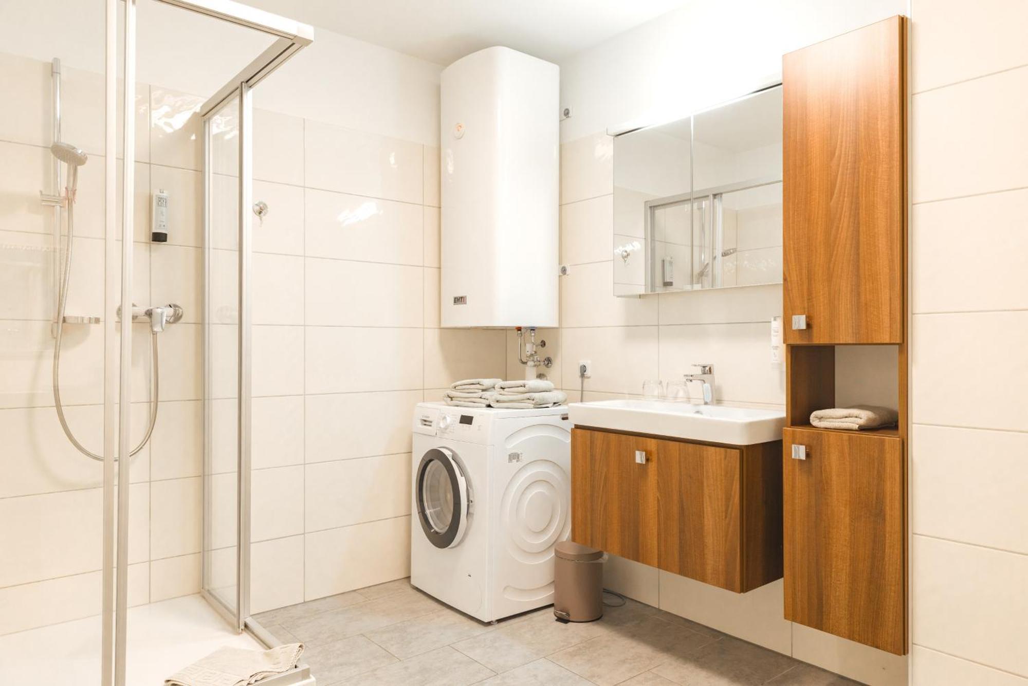 Haus Bachinger Διαμέρισμα Mondsee Εξωτερικό φωτογραφία